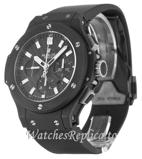 hublot 44mm 301.ci.1770.rx-44 mm|301.ci.1770.rx Hublot Big Bang Chronograph 44mm .